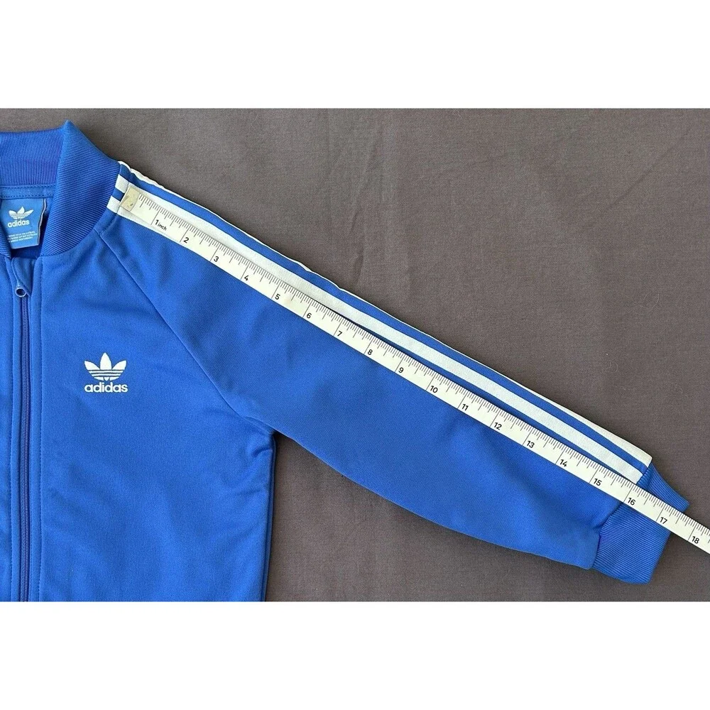 adidas main photo